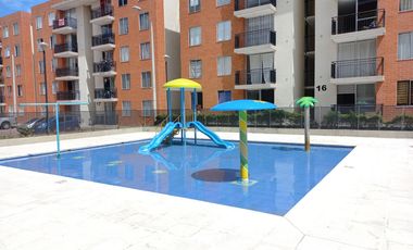 apartamento en arriendo en c.r arboleda del campestre payande piso 2 sin asce. Cod A13791