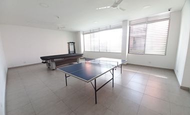 apartamento en arriendo en c.r arboleda del campestre payande piso 2 sin asce. Cod A13791