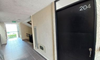 apartamento en arriendo en c.r arboleda del campestre payande piso 2 sin asce. Cod A13791