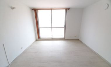 apartamento en arriendo en c.r arboleda del campestre payande piso 2 sin asce. Cod A13791