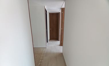 apartamento en arriendo en c.r arboleda del campestre payande piso 2 sin asce. Cod A13791