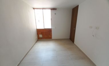 apartamento en arriendo en c.r arboleda del campestre payande piso 2 sin asce. Cod A13791