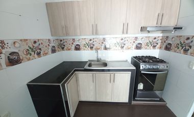 apartamento en arriendo en c.r arboleda del campestre payande piso 2 sin asce. Cod A13791