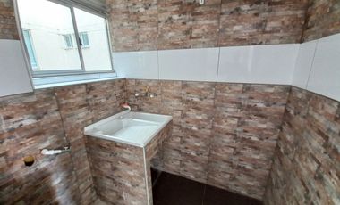 apartamento en arriendo en c.r arboleda del campestre payande piso 2 sin asce. Cod A13791