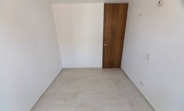 apartamento en arriendo en c.r arboleda del campestre payande piso 2 sin asce. Cod A13791