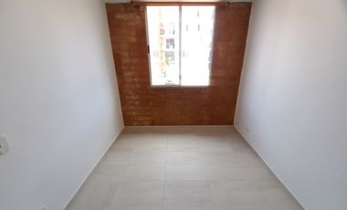 apartamento en arriendo en c.r arboleda del campestre payande piso 2 sin asce. Cod A13791