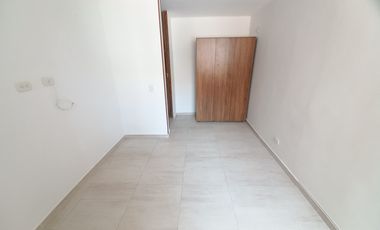 apartamento en arriendo en c.r arboleda del campestre payande piso 2 sin asce. Cod A13791