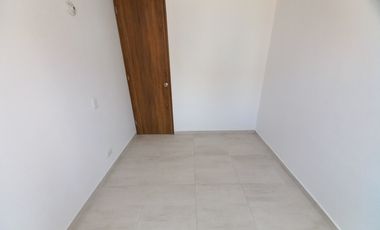 apartamento en arriendo en c.r arboleda del campestre payande piso 2 sin asce. Cod A13791
