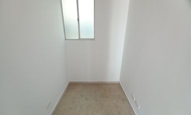 apartamento en arriendo en c.r arboleda del campestre payande piso 2 sin asce. Cod A13791