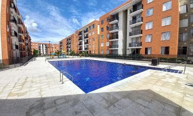 apartamento en arriendo en c.r arboleda del campestre payande piso 2 sin asce. Cod A13791