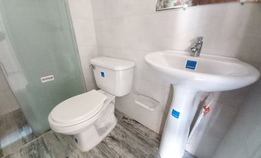 apartamento en arriendo en c.r arboleda del campestre payande piso 2 sin asce. Cod A13791