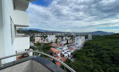 apartamento en venta en urbanización bellavista. Cod V103601