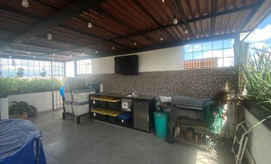 Oportunidad en el norte  de Cuernavaca