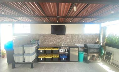 Oportunidad en el norte  de Cuernavaca