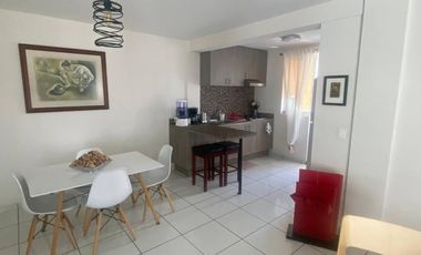 Oportunidad en el norte  de Cuernavaca