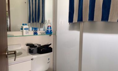 Oportunidad en el norte  de Cuernavaca