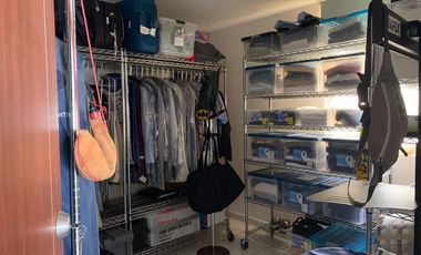 Oportunidad en el norte  de Cuernavaca