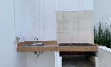 Oportunidad en el norte  de Cuernavaca