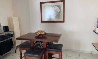 Oportunidad en el norte  de Cuernavaca