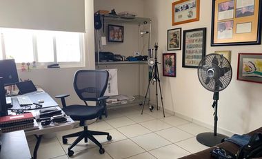 Oportunidad en el norte  de Cuernavaca