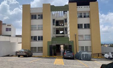 Oportunidad en el norte  de Cuernavaca