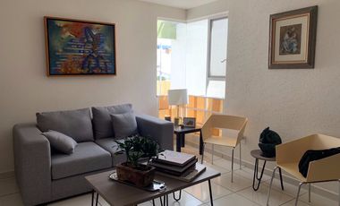 Oportunidad en el norte  de Cuernavaca