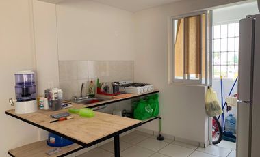 Oportunidad en el norte  de Cuernavaca