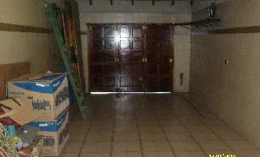 Casa en venta en Barrio San Jose