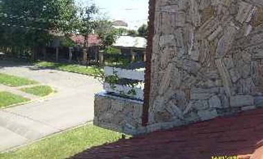 Casa en venta en Barrio San Jose
