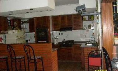 Casa en venta en Barrio San Jose