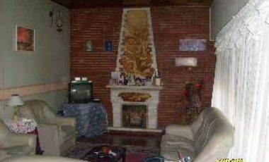 Casa en venta en Barrio San Jose