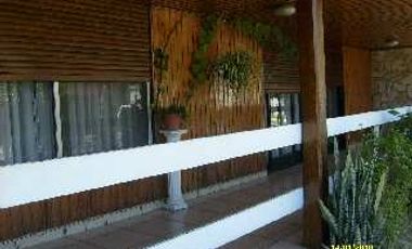 Casa en venta en Barrio San Jose