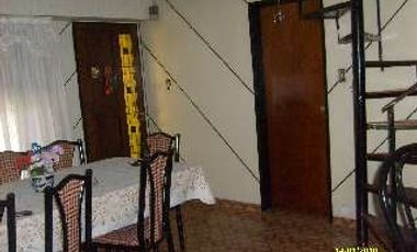 Casa en venta en Barrio San Jose