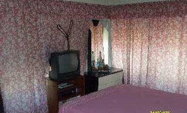 Casa en venta en Barrio San Jose