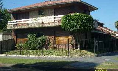 Casa en venta en Barrio San Jose