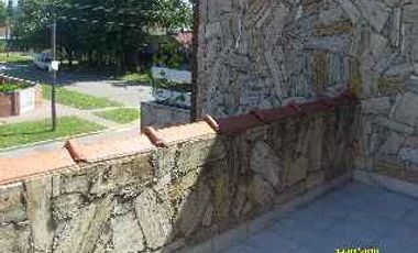 Casa en venta en Barrio San Jose