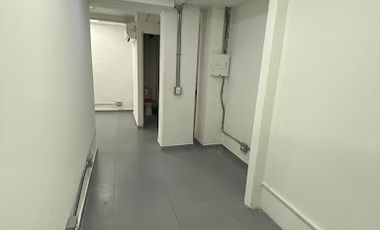 ARRIENDO de LOCALES en MedellÃ­n