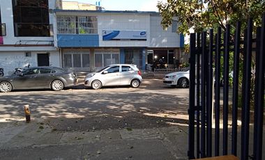 ARRIENDO de LOCALES en MedellÃ­n