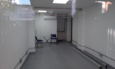 ARRIENDO de LOCALES en MedellÃ­n