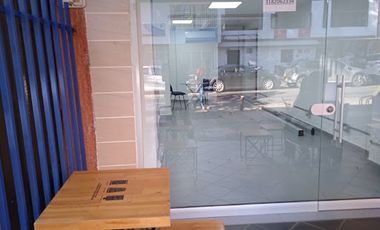 ARRIENDO de LOCALES en MedellÃ­n