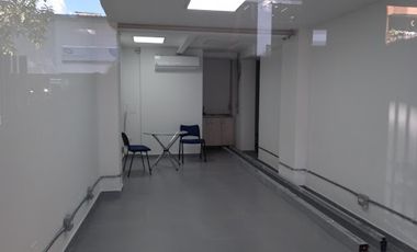 ARRIENDO de LOCALES en MedellÃ­n