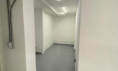 ARRIENDO de LOCALES en MedellÃ­n