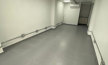 ARRIENDO de LOCALES en MedellÃ­n