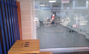 ARRIENDO de LOCALES en MedellÃ­n