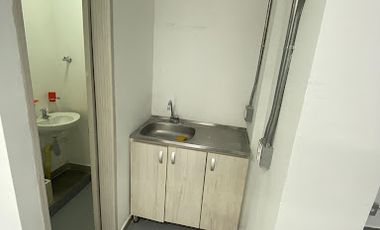 ARRIENDO de LOCALES en MedellÃ­n