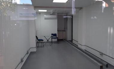 ARRIENDO de LOCALES en MedellÃ­n