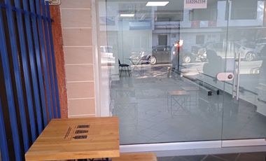 ARRIENDO de LOCALES en MedellÃ­n