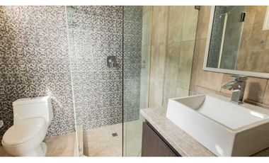 ALQUILER APARTAMENTO AMOBLADO 2 RE EN TUCAN COUNTRY CLUB