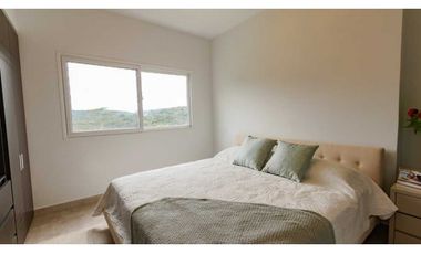 ALQUILER APARTAMENTO AMOBLADO 2 RE EN TUCAN COUNTRY CLUB