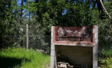 CABAÃAS ALQUILER TURISTICO EN VILLA LA ANGOSTURA